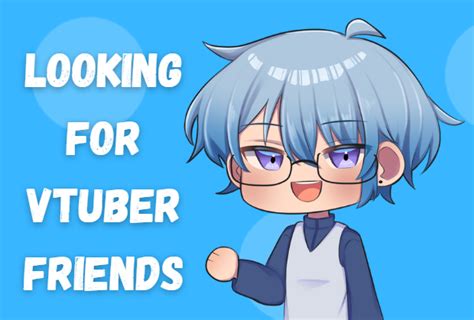 Hello, I would like to ask about AVtuber, are they really  .